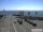 Webcam in List (Sylt), 5.2 mi away