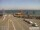 Webcam in List (Sylt), 15.6 mi away
