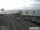 Webcam in List (Sylt), 40.1 mi away