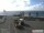 Webcam in List (Sylt), 5.2 mi away