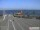 Webcam in List (Sylt), 24.9 mi away