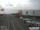 Webcam in List (Sylt), 105 km