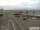 Webcam in List (Sylt), 9.2 mi away