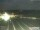 Webcam in List (Sylt), 26.9 mi away