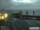 Webcam in List (Sylt), 4.2 mi away