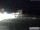 Webcam in List (Sylt), 23.9 mi away