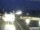 Webcam in List (Sylt), 11 km