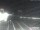 Webcam in List (Sylt), 23.8 km
