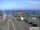 Webcam in List (Sylt), 16.7 km entfernt