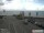Webcam in List (Sylt), 10.9 km