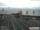 Webcam in List (Sylt), 18.6 mi away