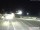 Webcam in List (Sylt), 14.7 km