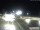 Webcam in List (Sylt), 46 km entfernt