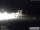 Webcam in List (Sylt), 23.9 mi away