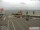 Webcam in List (Sylt), 10.9 km
