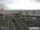 Webcam in List (Sylt), 4.3 mi away