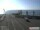 Webcam in List (Sylt), 31.9 mi away