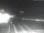 Webcam in List (Sylt), 9.2 mi away