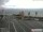 Webcam in List (Sylt), 15.6 mi away