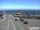 Webcam in List (Sylt), 104.1 km entfernt