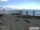 Webcam in List (Sylt), 24.4 mi away