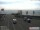 Webcam in List (Sylt), 48.2 km