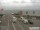 Webcam in List (Sylt), 14.9 km entfernt