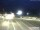 Webcam in List (Sylt), 6.5 mi away