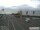Webcam in List (Sylt), 13.3 km