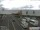 Webcam in List (Sylt), 9.2 mi away