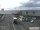 Webcam in List (Sylt), 32.2 mi away