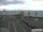 Webcam in List (Sylt), 116.9 km entfernt