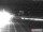 Webcam in List (Sylt), 46 km