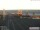 Webcam in List (Sylt), 17.1 km