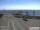 Webcam in List (Sylt), 64.3 km