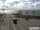 Webcam in Liste (Sylt), 15.1 km