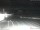Webcam in List (Sylt), 59.3 km
