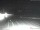 Webcam in List (Sylt), 13.3 km
