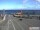 Webcam in List (Sylt), 72.7 km