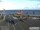 Webcam in List (Sylt), 11.3 km