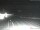 Webcam in List (Sylt), 22.7 km