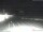 Webcam in List (Sylt), 56.7 km
