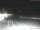 Webcam in List (Sylt), 15.1 km