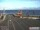 Webcam in List (Sylt), 63.1 km