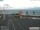 Webcam in List (Sylt), 17.7 km