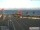 Webcam in List (Sylt), 31.9 mi away