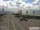 Webcam in List (Sylt), 81.2 km entfernt