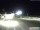 Webcam in List (Sylt), 9.2 km