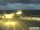 Webcam in List (Sylt), 11 km