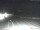 Webcam in List (Sylt), 52.1 km